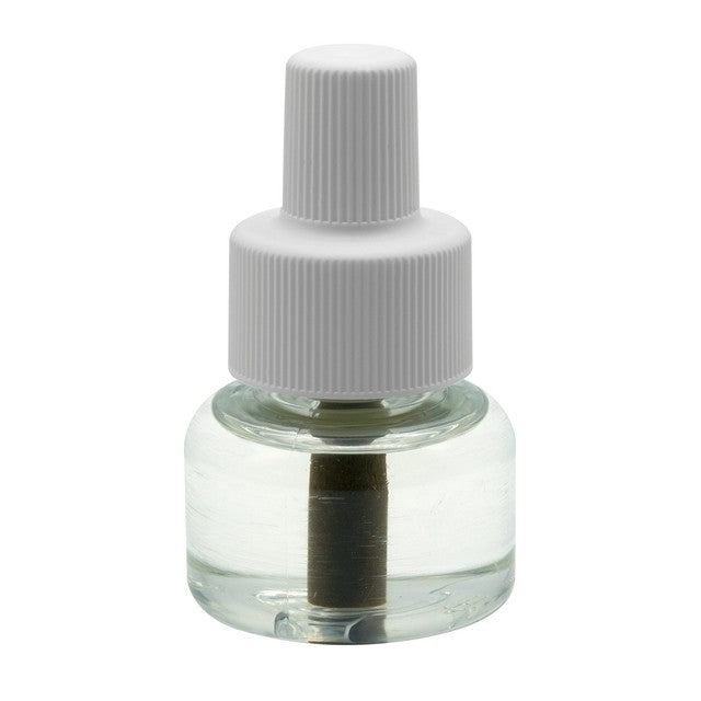 Jungle Formula insect repellent plug-in refill 35ml, UK version