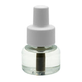 Jungle Formula insect repellent plug-in refill 35ml, UK version