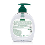 Palmolive Aquarium liquid hand soap 300ml, imported from the UK