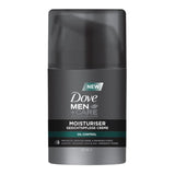 M&S DOVE MEN CARE Oil Control Moisturiser- Buy online at McGrocer