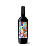 M&S M&S Lisboa Bonita Red Wine 75cl- Buy online at McGrocer