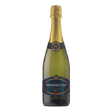 M&S Prosecco Extra Dry 75cl, imported from the UK