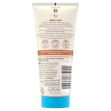 Aveeno Baby Nappy Cream 100ml - British product