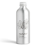 Daylesford Organic Botanical Fig Reed Diffuser Refill 250ml - British product