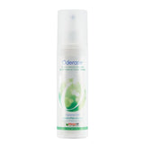 M&S Oderase Fragrance Free Open Plan Living Odour Erasing Spray 200ml- Buy online at McGrocer