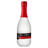 Tarquin's The Seadog Navy Gin 70cl (British brand)