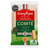 M&S Entremont 12 Month Comte PDO Hard Cheese 200g- Buy online at McGrocer