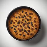 Tala non-stick 20cm deep cake tin (British brand)