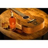 Red Bank Canadian Whisky 70cl, importiert aus dem Vereinigten Königreich