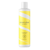 M&S Boucleme Natural Curl Defining Gel Hair Gel 300ml- Buy online at McGrocer