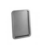 M&S George East Chef Aid Baking Tray 30 x 18 x 2cm- Buy online at McGrocer