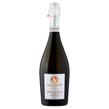 M&S Montasolo Prosecco DOC Brut Sparkling Wine 75cl- Buy online at McGrocer