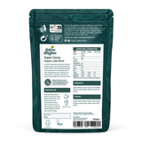 Green Origins Organic Super Cacao Hot Chocolate Blend 100g, UK version