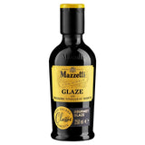 Mazzetti Classic Balsamic Glaze 215ml, imported from the UK