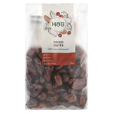 M&S Holland & Barrett Dried Dates- Buy online at McGrocer