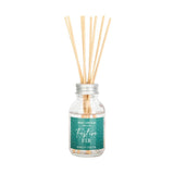 Wax Lyrical reed diffuser Festive Fir 100ml (British brand)