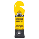 M&S Hilltop Honey Original Sports Energy Gel 30g- Buy online at McGrocer