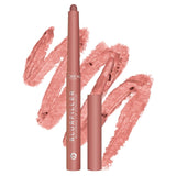 M&S L'Oreal Paris Blur Filler Lip Contour Liner 485 Worth It Intense- Buy online at McGrocer