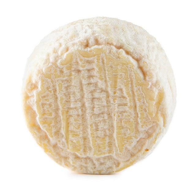 Paxton & Whitfield St. Ella Goat Cheese 70g (British brand)