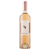 Pink Diesel rosé wine 75cl, imported from the UK