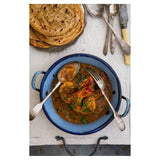 The Spice Tailor Southern Pepper Curry Sauce 300g (British brand)