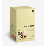 M&S Innermost The Glow Collagen Blend Powder 150g- Buy online at McGrocer