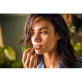 Weleda Skin Food lip balm for dry chapped lips 8ml (British brand)