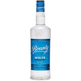 M&S Bounty White Rum- Buy online at McGrocer