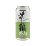 M&S Two Farmers Apple Medium Dry 4.5% Cider 440ml- Buy online at McGrocer