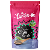 M&S Whitworths Chia Seeds- Buy online at McGrocer