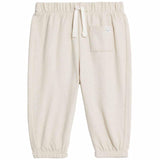 M&S Alfie Jogger 3-6 months, imported from the UK