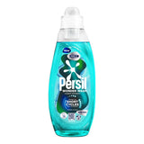 Persil Non Bio laundry detergent 837ml, imported from the UK