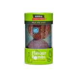 M&S Flavour Bombs Birria Flavour Bomb Twin Pack Cooking Stock Concentrate- Buy online at McGrocer