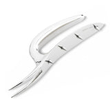 Eddingtons carving tool 18cm - British product