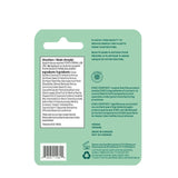 Attitude lip balm mint 8.5g - British product