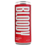 M&S Bloody Drinks Bloody Mary Canned Cocktail 250ml- Buy online at McGrocer