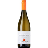 M&S Laurenz V Singing Gruner Veltliner White Wine 75cl- Buy online at McGrocer