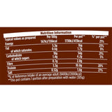 Pot Noodle Beef & Tomato instant noodle pot 90g, imported from the UK