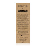 Organic & Botanic Mandarin Orange Brightening Eye Serum 15ml, imported from the UK