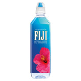 Fiji Artesian Water Sports Cap 700ml - British product
