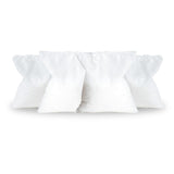M&S Absodry Moisture Absorber Refill Pack 4-Pack- Buy online at McGrocer