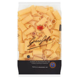 M&S Garofalo Rigatoni Dry Pasta 500g- Buy online at McGrocer