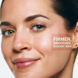 Olay Regenerist SPF30 Moisturiser 50ml, imported from the UK