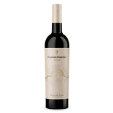 Dominio Fournier Ribera del Duero red wine 75cl - British product