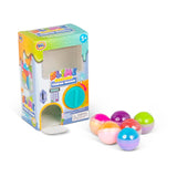 One For Fun Slime Surprise Mini Vending Machine (British brand)