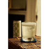 Shima Drinks Lychee & Green Tea Sake Spritz 250ml (British brand)