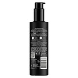 TRESemme Lamellar Serum hair serum 200ml (British brand)