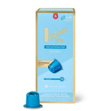 M&S Vittoria Espresso Decaffeinated Aluminium Nespresso Compatible Capsules 10 Pack- Buy online at McGrocer