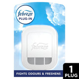 M&S Febreze 3Volution Air Freshener Plug-In Diffuser- Buy online at McGrocer