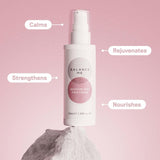 Balance Me Moisture Rich Face Cream 50ml - British product